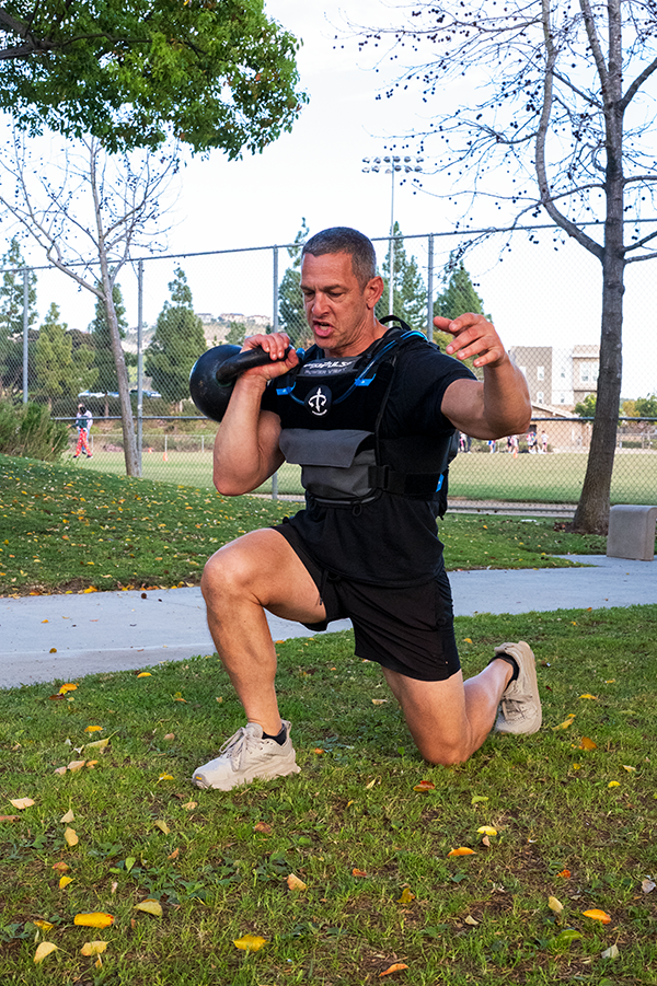 Active-Aging