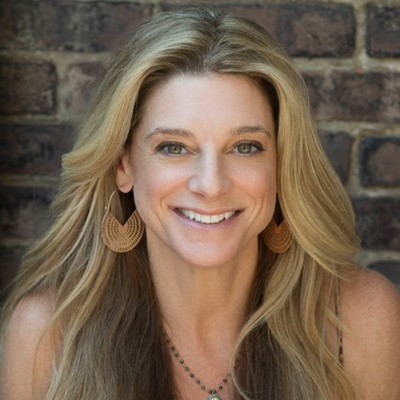Sue Hitzmann